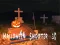 Játék Halloween Shooter 3d online
