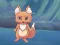 Játék Frosty Foxy online