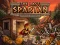 Játék The Last Spartan online