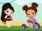 Játék Bratz Babyz: Mall Crawl online