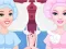 Játék Bonnie kidney transplant online