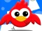 Játék Tap Dash Tap online
