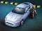 Játék Carbon Auto Theft 2 online