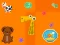 Játék  Preschool Games online