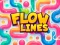 Játék NG: Flow Lines online