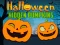 Játék Halloween Hidden Pumpkins online