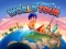 Játék World Tour online