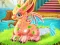Játék Cute Dragon Recovery online