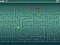 Játék A Maze Race online