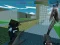 Játék Pixel Fps SWAT Command online