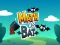 Játék Math vs Bat online