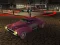 Játék Mafia Driver Car Simulator online