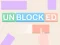 Játék Unblocked online
