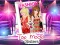 Játék Top model sisters online