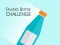 Játék Falling Bottle Challenge online