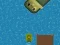 Játék Aqua Dash online