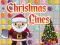 Játék Christmas Lines online