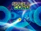 Játék Space cord online