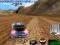 Játék Racing Ultimate online