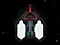Játék Space Attack Arcade online