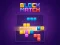 Játék Block Match online