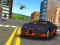 Játék Ultimate Car Simulator online