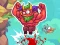Játék Super Goin Up online