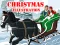 Játék Christmas Illustration online