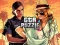 Játék GTA Puzzle online