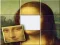 Játék Jigsort Puzzles online