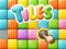 Játék Tiles online