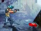 Játék Undead End Hardcore online