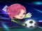 Játék Bobblehead Ball online