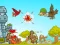 Játék Kitt's Kingdom online