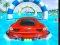 Játék Water Surfing Car Stunts Car Racing online