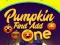 Játék Pumpkin Find Odd One online