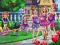 Játék  Pregnant Moms Fashion Looks online