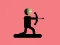 Játék Archery War online