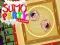 Játék Sumo Party online