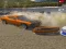 Játék Xtreme Demolition Arena Derby online