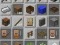 Játék Grindcraft online