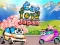 Játék Car Toys Japan online