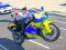 Játék Police Bike Stunt online