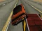 Játék Two Wheel Stunts SupeR Car online