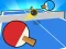 Játék Ping Pong Battle -Table Tennis online