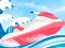 Játék Boat Rush online