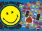 Játék Smiley World Match online
