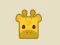 Játék Save The Giraffe online