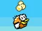 Játék Pac bird online