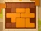 Játék Puzzle Blocks online